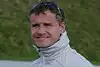 Bild zum Inhalt: Coulthard exklusiv: Bilanz einer "Spaß-Saison"
