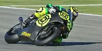 Andrea Iannone