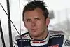 Bild zum Inhalt: Wheldon vor NASCAR-Wechsel?