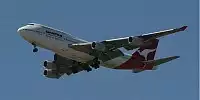 Flugzeug