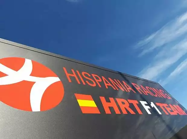 HRT-Logo Titel-Bild zur News: HRT-Logo
