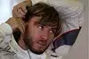 Bild zum Inhalt: Heidfeld: "Die besten Chancen hat Fernando"