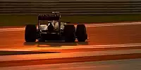Bild zum Inhalt: Coulthard: "Sebastian würde das Richtige tun"