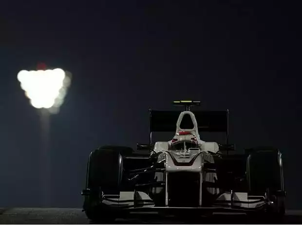 Titel-Bild zur News: Kamui Kobayashi