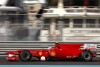 Bild zum Inhalt: Ferrari: Auch ohne Pole mit Alonso auf der Pole-Position