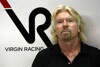 Bild zum Inhalt: Ecclestone bestreitet Kritik an Branson
