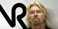 Richard Branson
