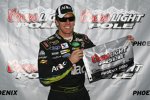 Carl Edwards (Roush) 