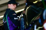 Denny Hamlin (Gibbs) 