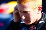 Cole Whitt (Nationwide)