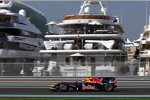 Mark Webber (Red Bull) 