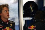 Sebastian Vettel (Red Bull) 