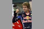 Sebastian Vettel (Red Bull) 