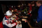 Sébastien Loeb (Citroen) 