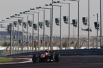 Sébastien Buemi (Toro Rosso) 