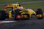 Vitaly Petrov (Renault) 