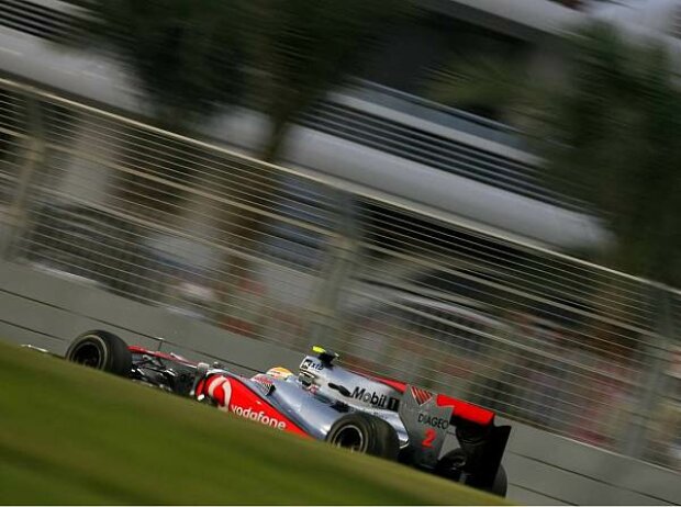 Lewis Hamilton Lewis Hamilton