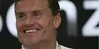 David Coulthard
