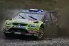 Bild zum Inhalt: Latvala stürmt zum Vizetitel
