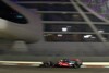 Bild zum Inhalt: Kampf bis zum Schluss: McLaren visiert Doppelsieg an