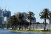Australien-Grand-Prix bleibt in Melbourne