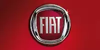 FIAT-Logo