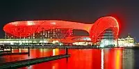 Yas-Marina-Hotel