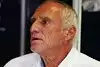 Bild zum Inhalt: Mateschitz: "Es ist gewaltig"