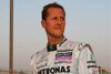 Bild zum Inhalt: Schumacher: "Ich freue mich für Sebastian"