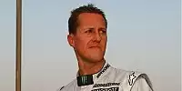 Michael Schumacher