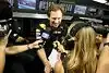 Bild zum Inhalt: Das WM-Interview mit Red-Bull-Teamchef Christian Horner