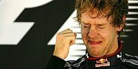 Bild zum Inhalt: Das große Weltmeister-Interview mit Sebastian Vettel