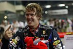 Sebastian Vettel (Red Bull) 