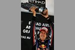 Sebastian Vettel (Red Bull) 