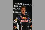 Sebastian Vettel (Red Bull) 