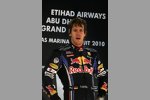 Sebastian Vettel (Red Bull) 