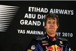 Sebastian Vettel (Red Bull) 