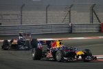 Mark Webber (Red Bull) 