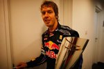 Sebastian Vettel (Red Bull) 