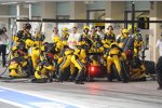 Robert Kubica (Renault)