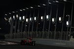 Lucas di Grassi (Virgin)