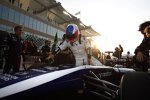Rubens Barrichello (Williams) 