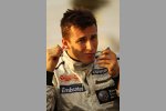 Christian Klien (HRT)