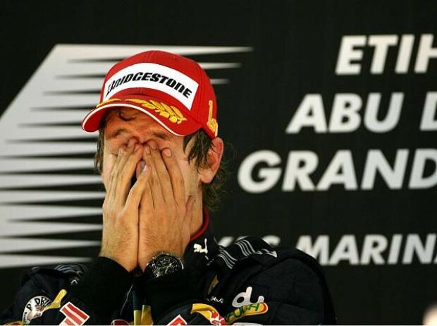 Sebastian Vettel Sebastian Vettel