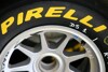 Pirelli: Aggressive Herangehensweise auch in der GP2