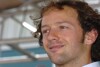 Bild zum Inhalt: Vettel-Triumph beschert 'RTL' einige Traumquoten
