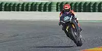 Stefan Bradl