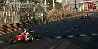 Edoardo Mortara
