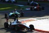 Bild zum Inhalt: GP3-Boss: Stolz auf Formel-1-Vertrag für Champion