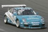 Bild zum Inhalt: RoC: Weltweite Motorsportelite misst sich im Porsche 911